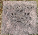 Erik Larsen2.JPG